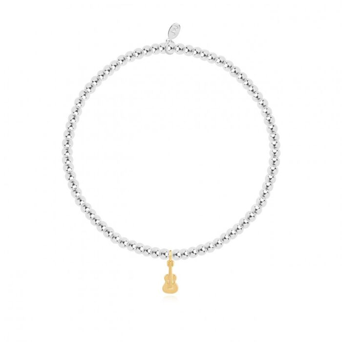 Joma Jewellery - a Little You Rock!